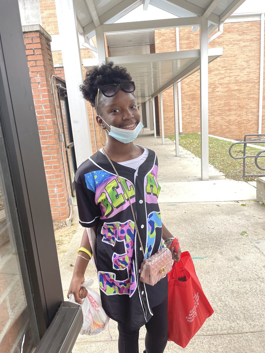 W.G. Sanders Career Magnet tweet media