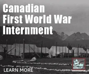 Ukrainian Canadian Congress tweet media