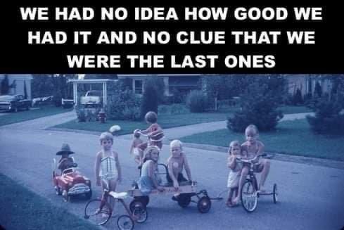 BrianThomasFish's tweet image. 