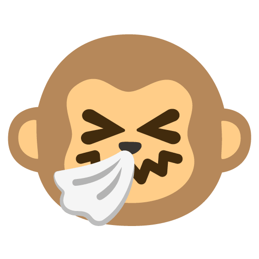 Yuvster tweet media
