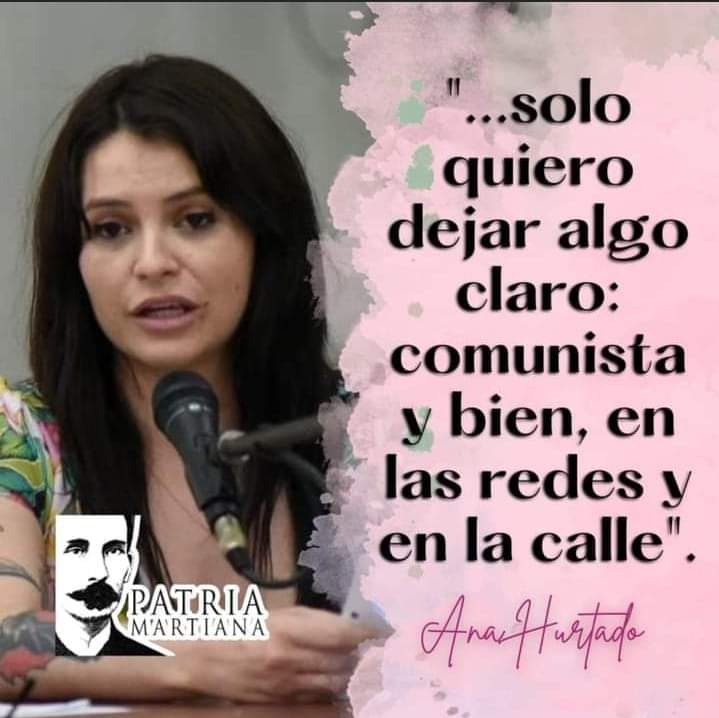 Enrique Villuendas tweet media