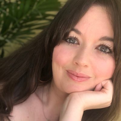 Meet our GCC ASCD Presenter <a href="/mindfulmissg/">Ashley Green</a> #gccascd gccascd.com/conference/