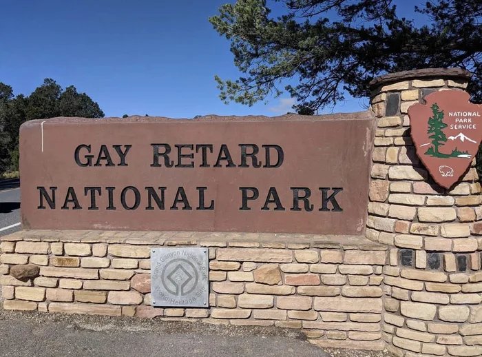 Twitter: