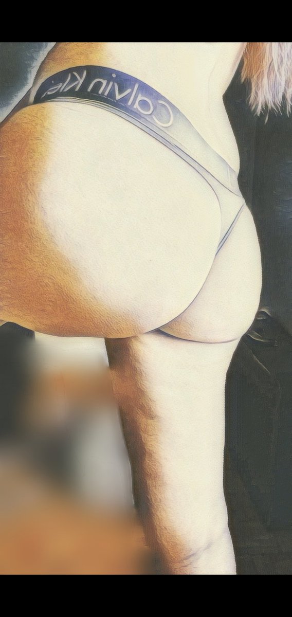 libre_couple's tweet photo. Petite photo du week-end pour le plaisir de tous 😌 #string #sexy #hotwife #cul https://t.co/yzaura574G