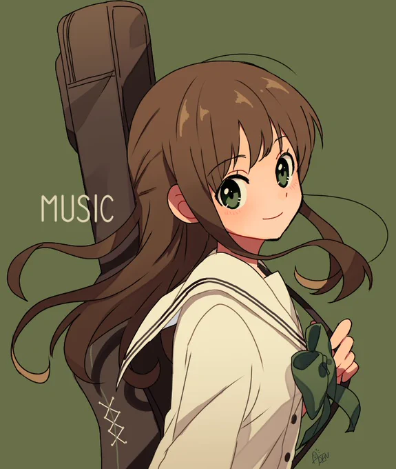  #創作 