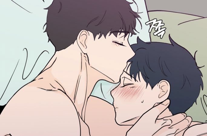 miyueijun's tweet photo. TaeWu forehead kisses compilation 🥺♥️ https://t.co/Vf0jPkobVW