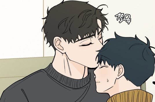 miyueijun's tweet photo. TaeWu forehead kisses compilation 🥺♥️ https://t.co/Vf0jPkobVW
