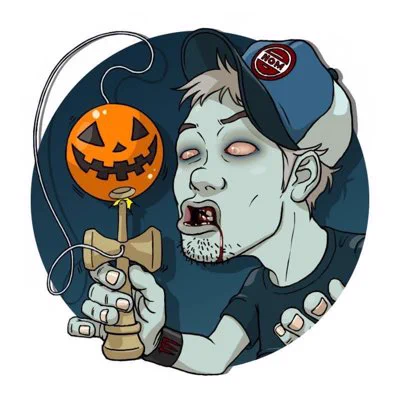 #新しいプロフィール画像 
