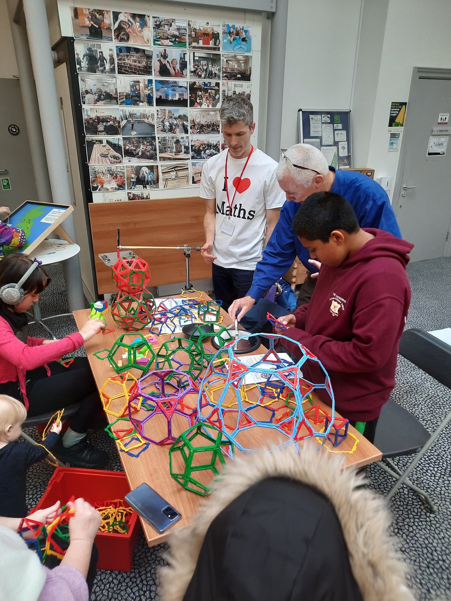 Lancaster FunPalace tweet media