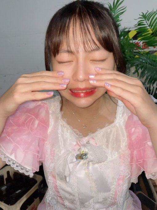 美咲華のTwitter画像58