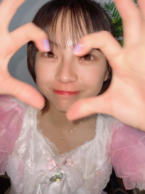 美咲華のTwitter画像57