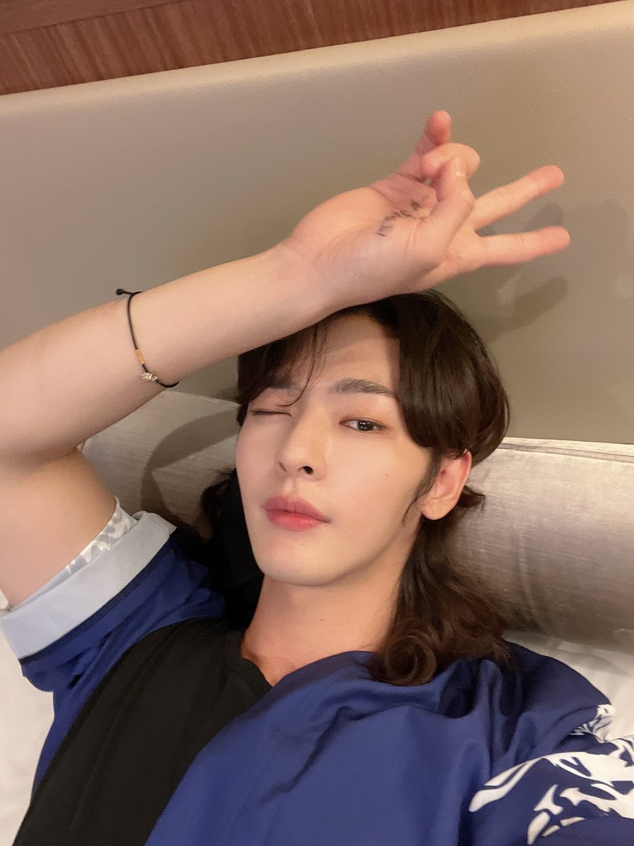 [221001] 🐦📸