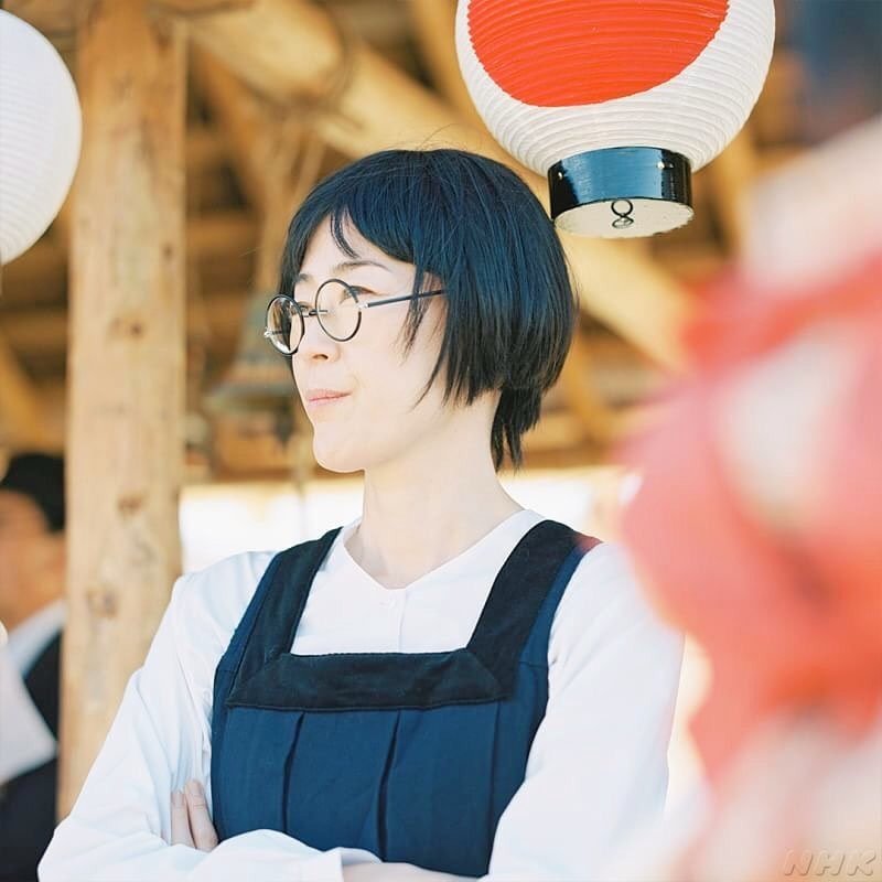 浅野忠信 Twitter Search Twitter