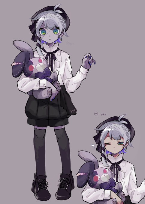 絵 