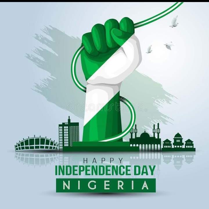 future_delegate's tweet photo. Let us pay homage to all the brave hearts… Who gave their life for the next generation… With @atiku as President, We will be more  proud to be Called Nigerians… Happy Independence Day!
#AtikuAllTheWay https://t.co/zdW17vFfzv