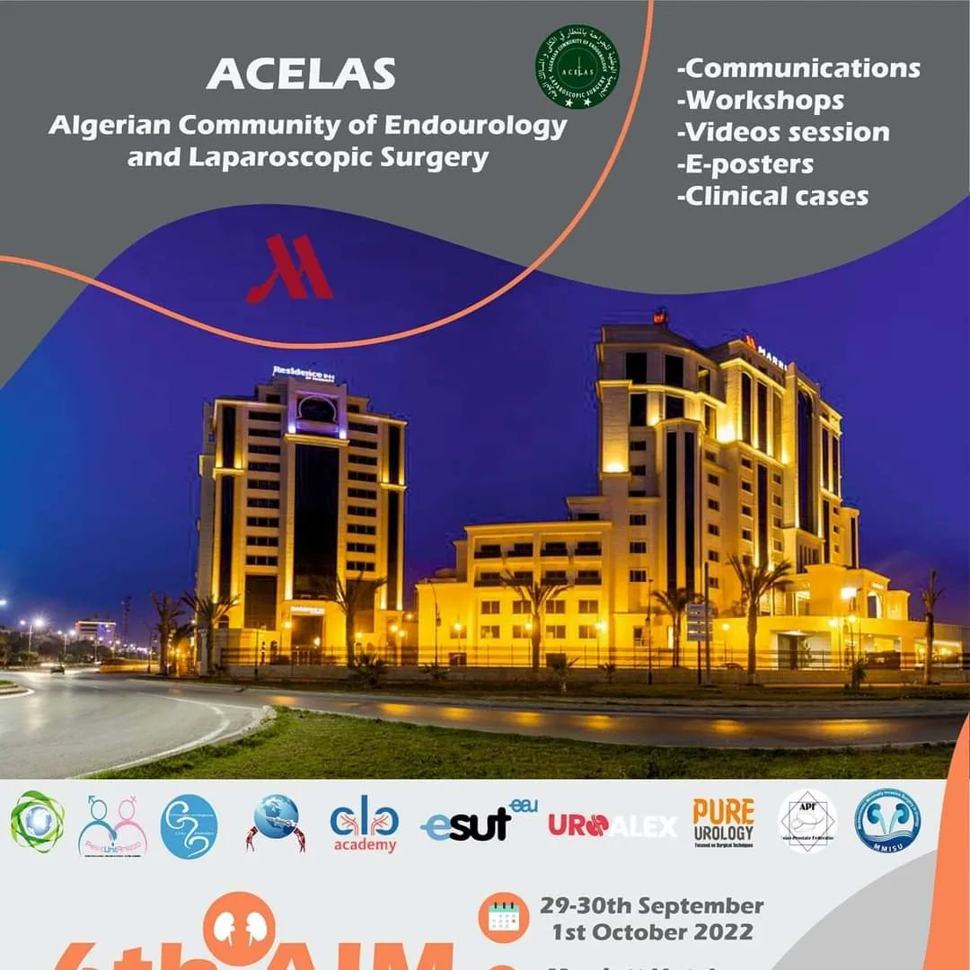 DrVCMohan's tweet photo. We could successfully  demonstrate live supine pcnl for 6 th algerian national Conference 🙏from preeti hospital
@preetihospital #drvcmohan #acelas #Algeria #urology #supinepcnl https://t.co/aD0nOC8Yy4