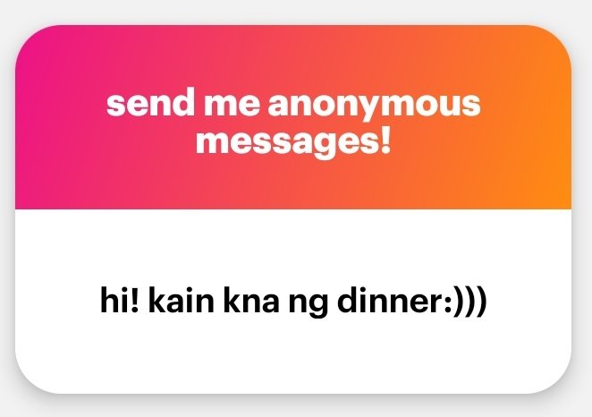 i07j_wonksn's tweet photo. hindi pa luto ulam :( https://t.co/836KqHX2bq