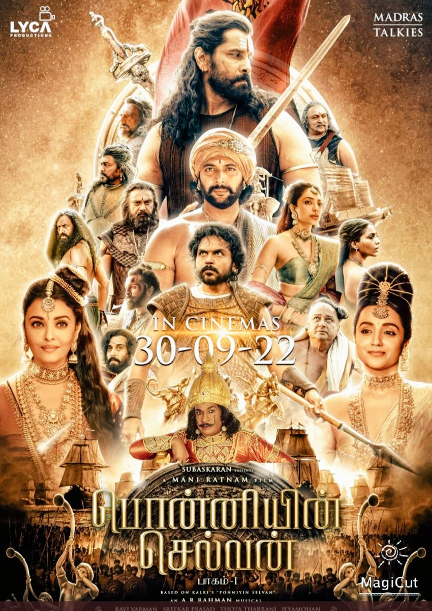 Arjun02520881's tweet photo. @TamilMemesTroll @TamilRockers2_0 @TamilMemesWD https://t.co/ou73GfoyUf