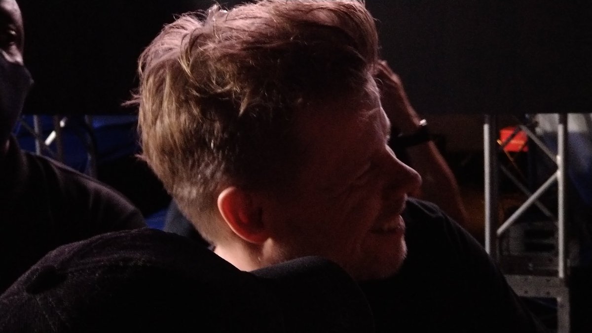 toricokuma's tweet image. 来てくれてありがとう👍
#アゲファーレ
#フェリー・コーステン
#SystemF