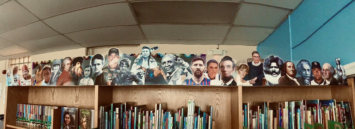 You need a biography? You came to the right place! Can you name these famous people? I’m feeling a contest…
<a href="/HowellTwpArdena/">Ardena Elementary</a> <a href="/beth_frantz/">Beth Frantz</a> <a href="/MrsGorski/">Mrs. Gorski</a>