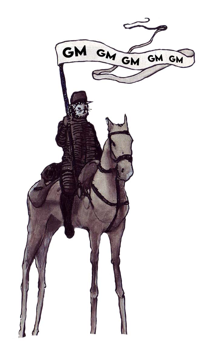 MisterPetersNFT (@misterpetersnft) on Twitter photo 