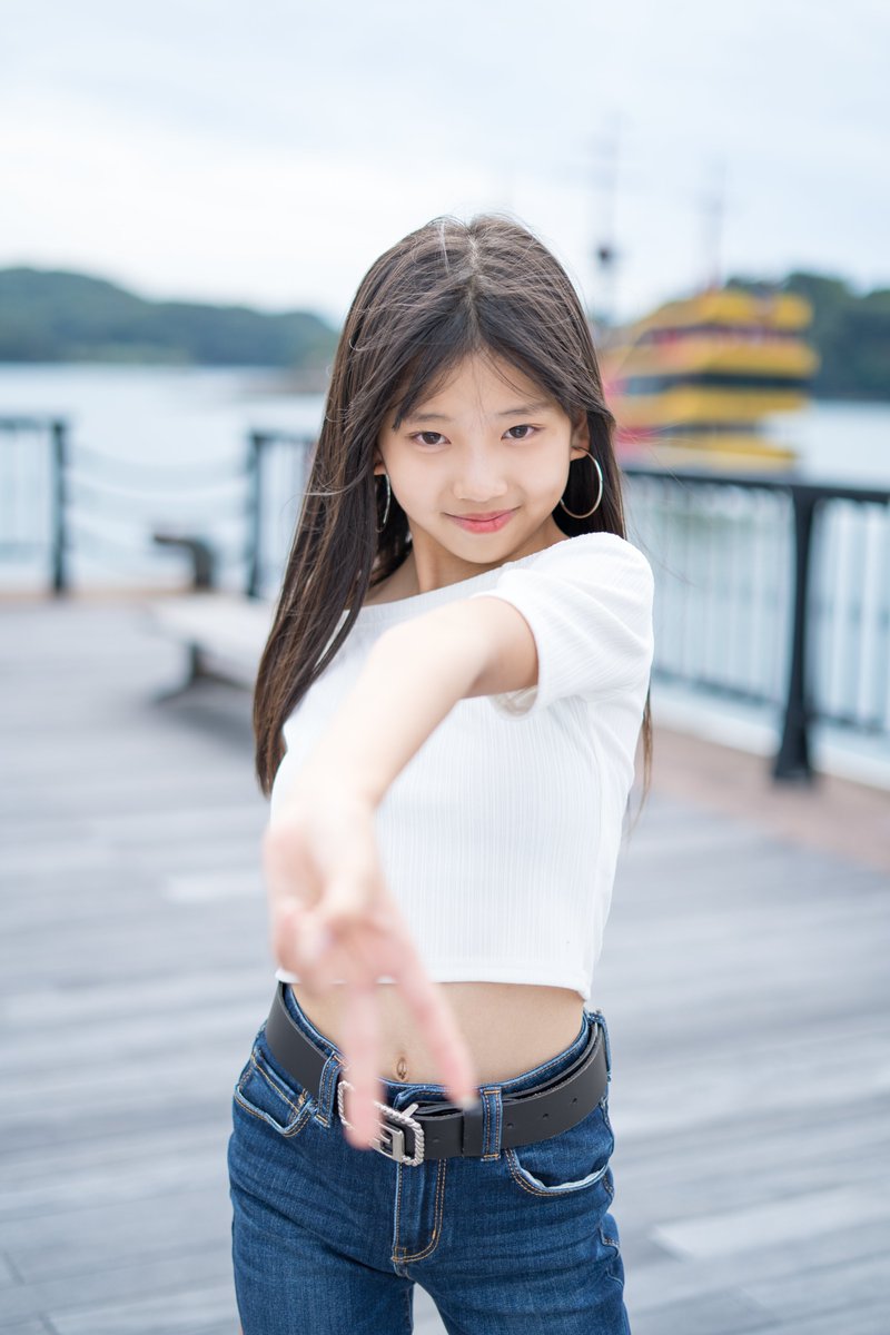 rara