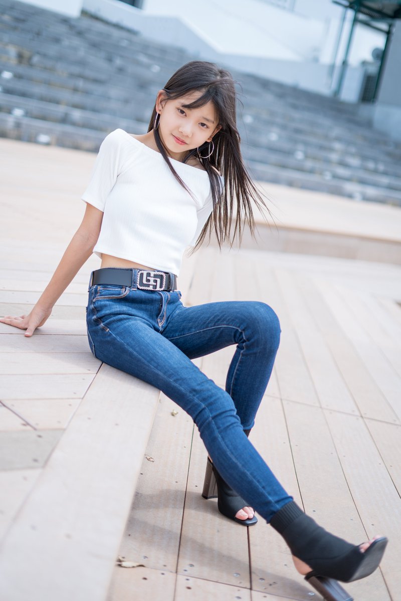 rara