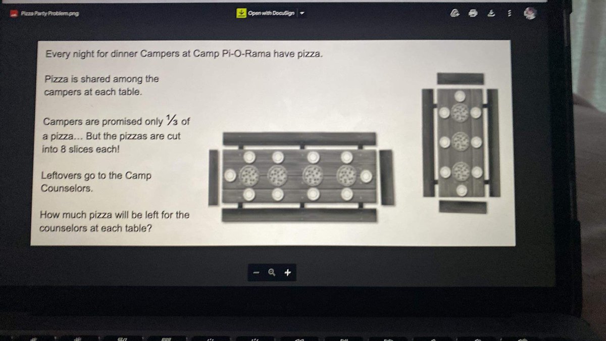 Just been sent this, any advice on how it should be corrected