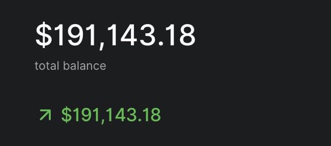 The Ultimate Airdrop Thread

People have earned 6 figs + hunting airdrops

Here is a list of high-potential projects that haven’t launched yet

- Find out before the rest
- Fastest steps to get their Airdrops

Let’s dive in 👇🧵