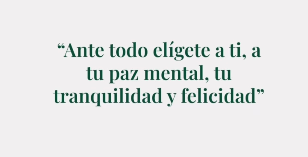 Te🫖✴️ tweet media