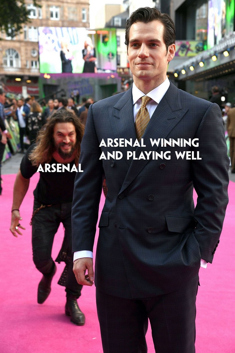 TrollFootball's tweet photo. Everytime https://t.co/yMhIP34Mat