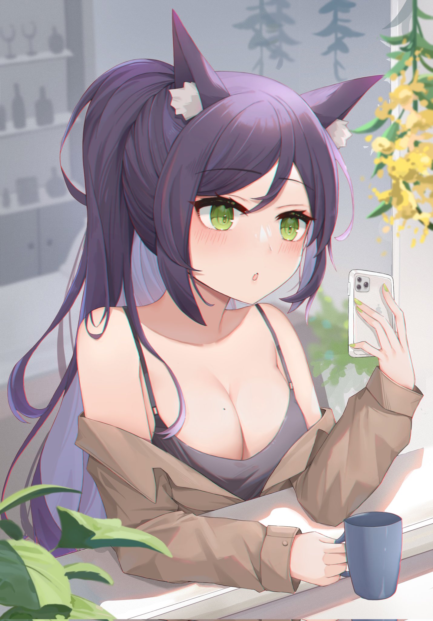full quality image