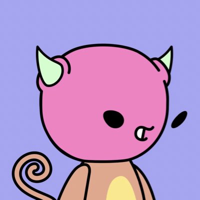 charlay ✨ tweet media