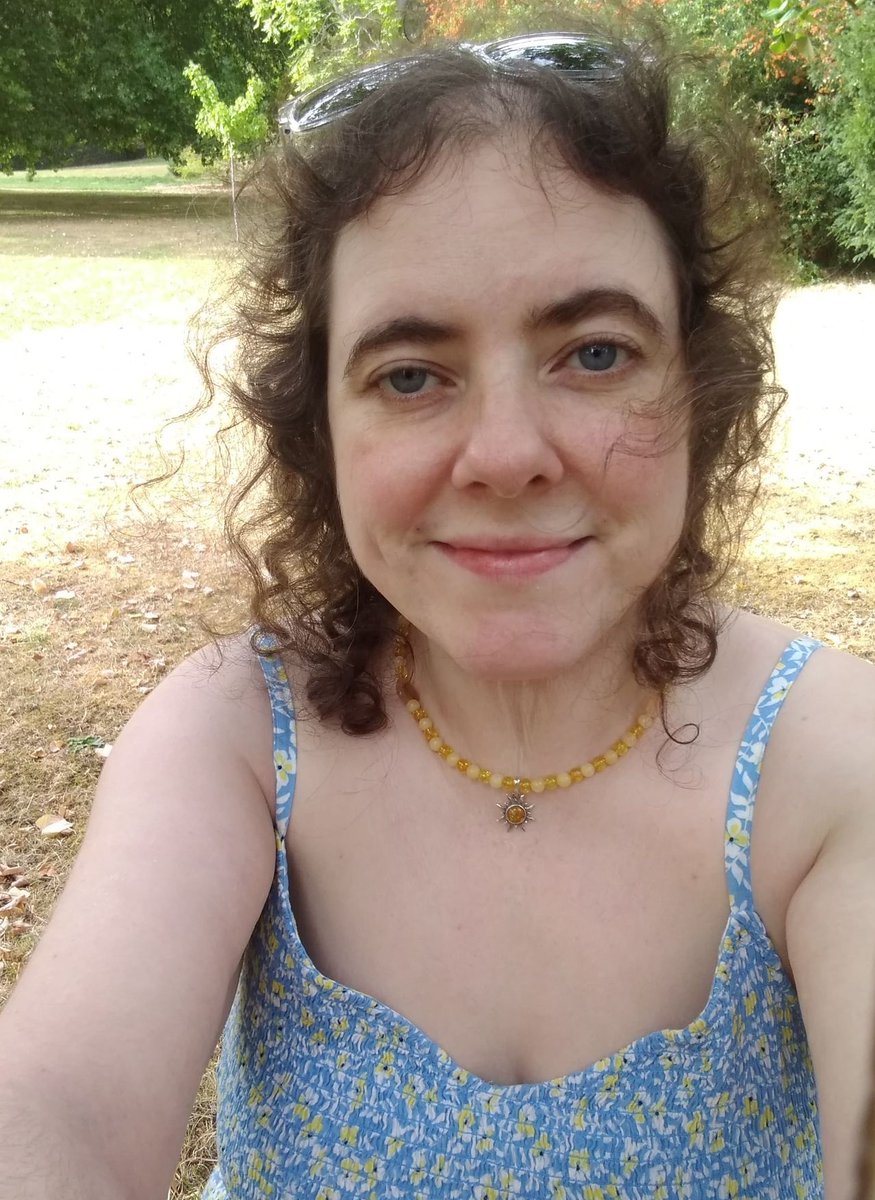 The VIEWS project is based at Cambridge and run by PI Dr Pippa Steele (she/her). We are conducting new research on visual aspects of writing systems in the pre-modern world and examining relationships between writing and visual culture.

Visit our website: viewsproject.wordpress.com