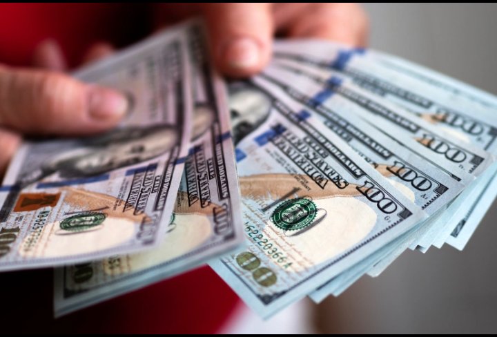 🔻تجار قطريين، وموظفين، ورجال أعمال، استثمروا مع "شركة بتكوين الخليج" في العملات الرقمية  #Bitcoin      
نستقبل بيانات 100 مستثمر فقط💵💵
  استثمر معنا بأسرع وقت قبل اكتمال العدد  وضياع الفرصة.
للتواصل: 🔴واتساب +9647851307001