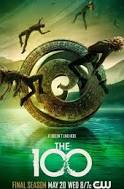 merlinpapin3's tweet photo. .@FredOL69007 On souhaite un Bon Anniversaire à #ChristopherLarkin qui a 34 ans , vu dans

The Flamingo Rising 
Les 100
Tales of the City 
The Big Bad Swin https://t.co/wDews4hz1G