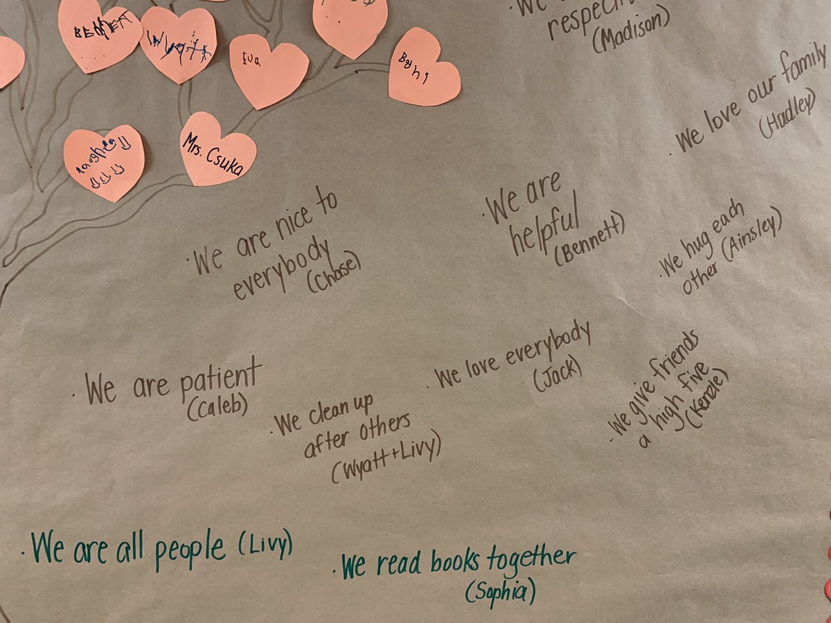 Sarah Cloutier tweet media