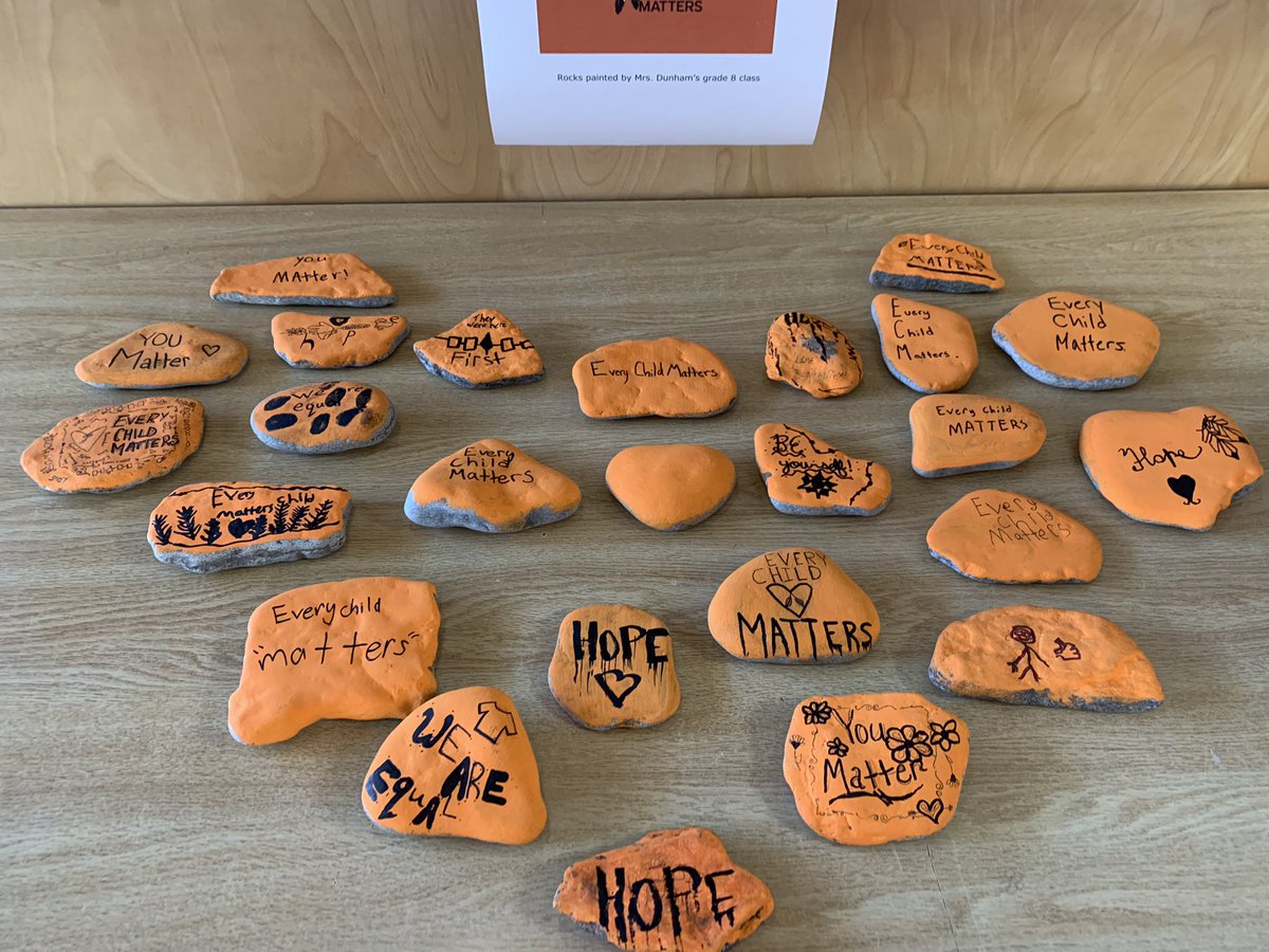 Sarah Cloutier tweet media