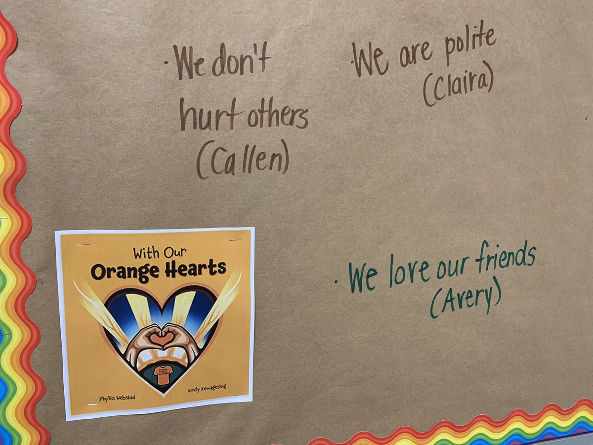 Sarah Cloutier tweet media