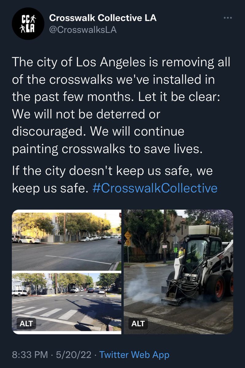 AccidentLiberty's tweet photo. https://t.co/jOU3aKznwu