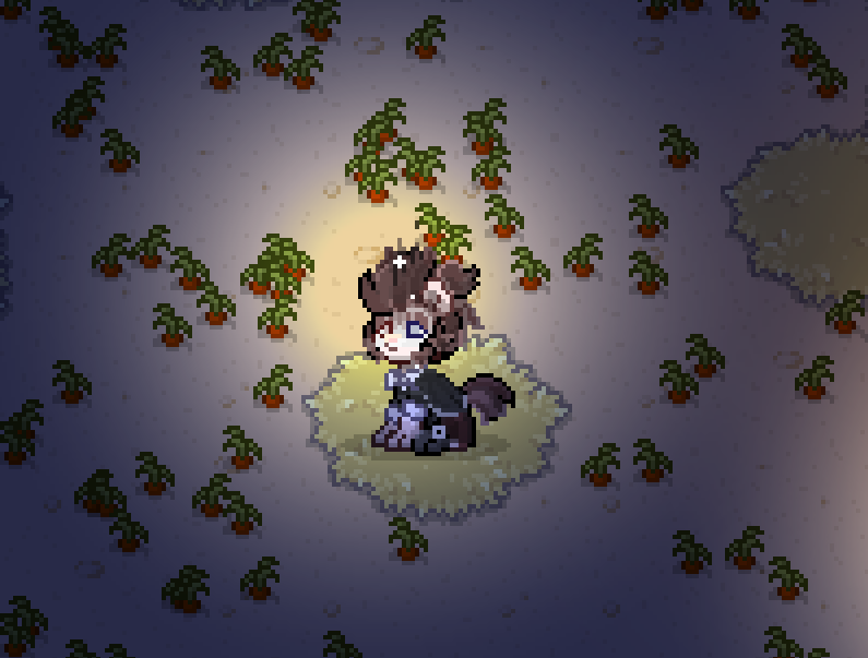 manguit80682467's tweet photo. Después de tanto  otra ves de regreso ... ; me voy conectando de apocas para poder estar igual q antes con el sueño de reencontrarme con esos viejos amigos #ponytown 🐢💬 https://t.co/jfK01DQmqq