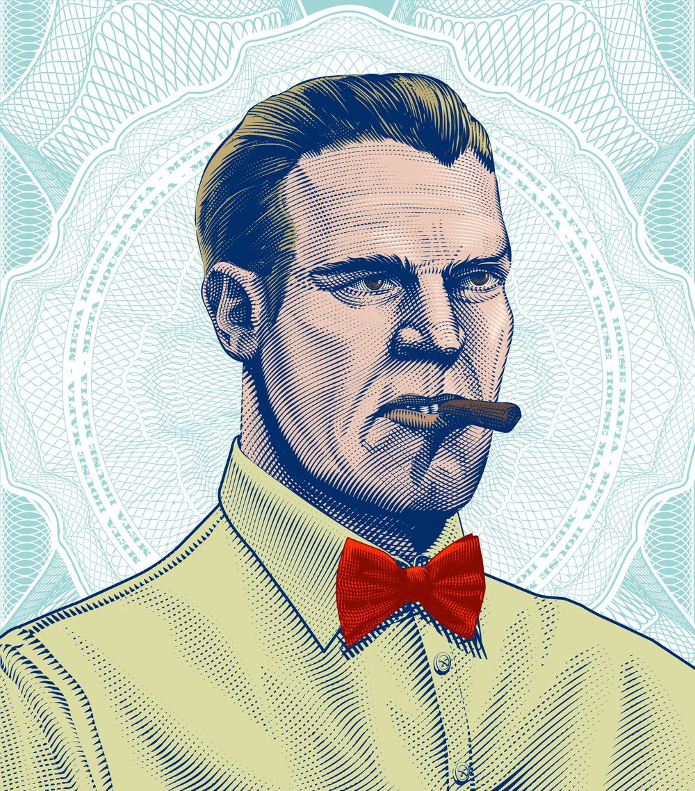 🔰 Mega Collab #Giveaway 🔰

🎁10 X WL Spots <a href="/slimetownwtf/">SlimeTown | Revolution 🚀MINT LIVE🚀</a>
🎁10 X WL Spots @Avax_Mafia

Rules: 
1️⃣Follow 
<a href="/aprilmoypedia/">Aprilmoypedia 🐱 | 🧡💙💛</a>
@Avax_Mafia
<a href="/slimetownwtf/">SlimeTown | Revolution 🚀MINT LIVE🚀</a>

2️⃣Like and RT 
3️⃣Tag 3 friends🔺
✔️ON 🔔 t.me/aprilmoypedia
🚨 48 hours! ⏰

#AVAX #NFTs #NFTGiveaways #NFTshill #shill