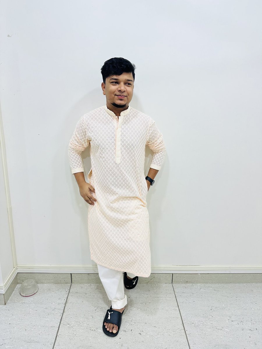 Sabyasachi Bose tweet media