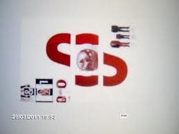 PeterHelm12's tweet photo. #gostimulate #1500to1900 #DÜRERtoDALI
#GsitesAtTheHelm #Gsearch #HE1MSEO #B2B
#ARTIFEX1980
#GsearchDisplaysImagesPhotosPrints
https://t.co/OVEfCIRQUP
@
https://t.co/QpxVPx9sh8
peter.helm@polygraphicum.net
https://t.co/gfNcI6dMsH
https://t.co/jmrMezU9le
https://t.co/NnKN3FD4x7 https://t.co/hhoTK6ZrUk