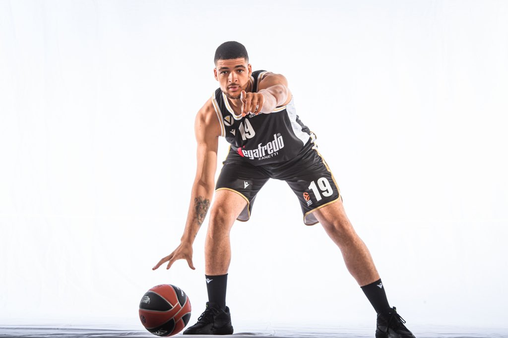 IffeLundberg's tweet image. Year 7 🙏🏼. Let’s goooo🗣