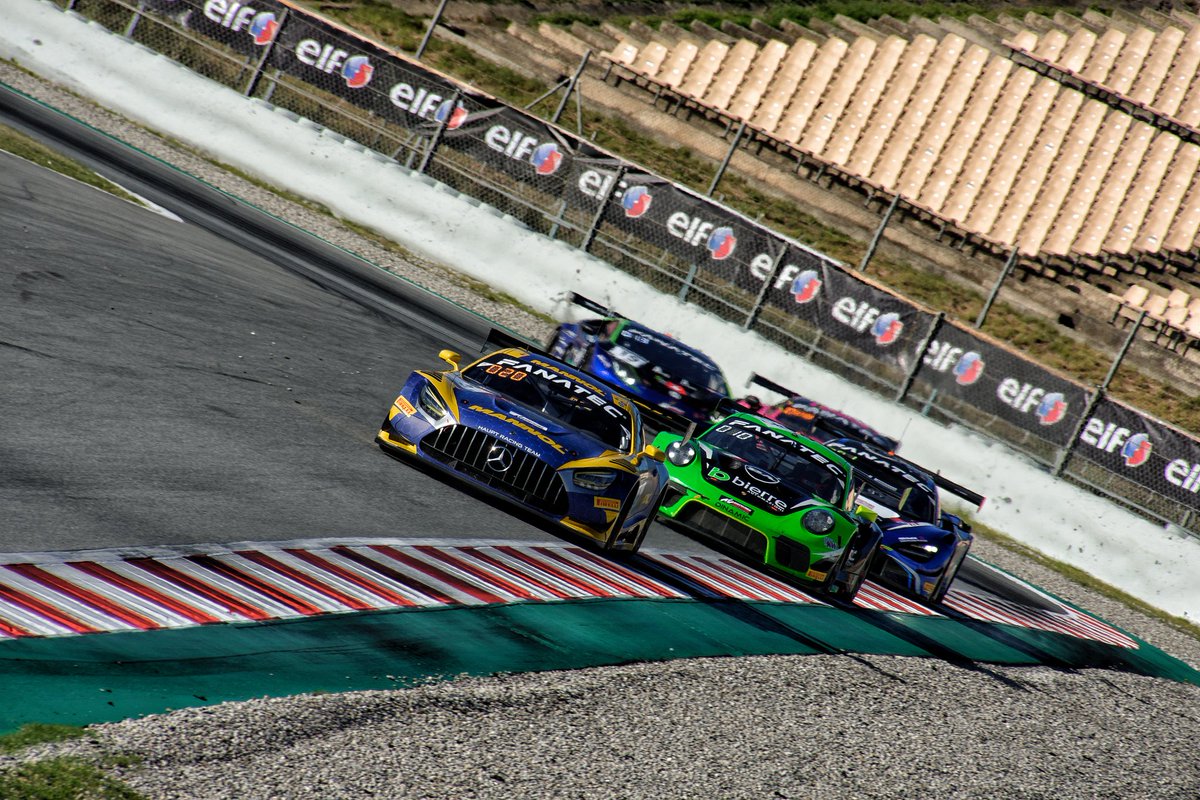 Ferran Grau tweet media