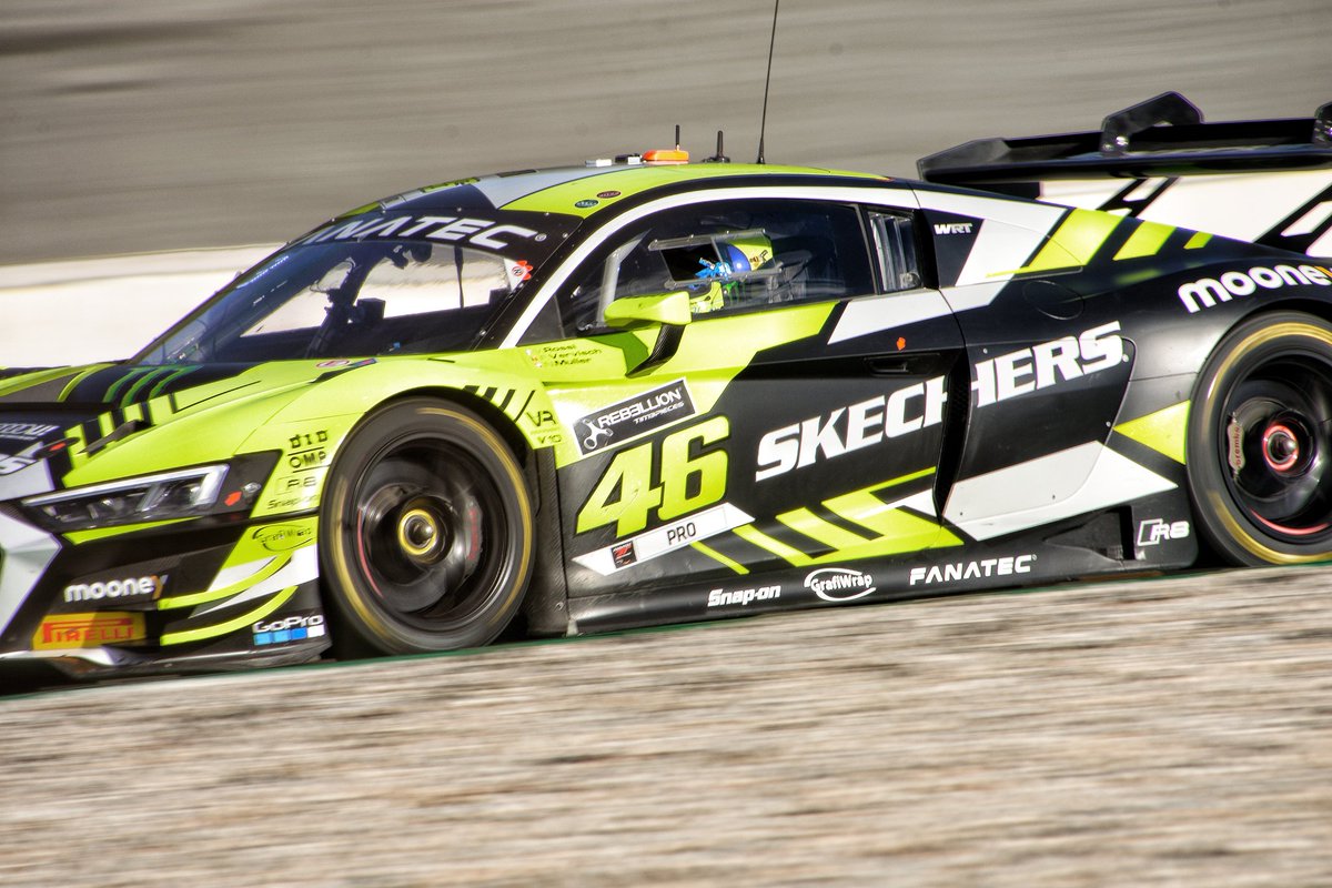 Ferran Grau tweet media