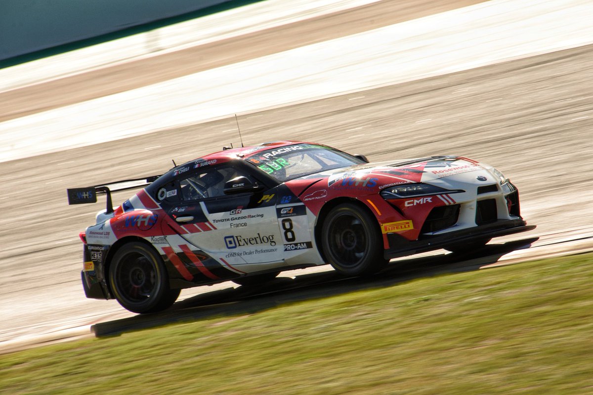 Ferran Grau tweet media