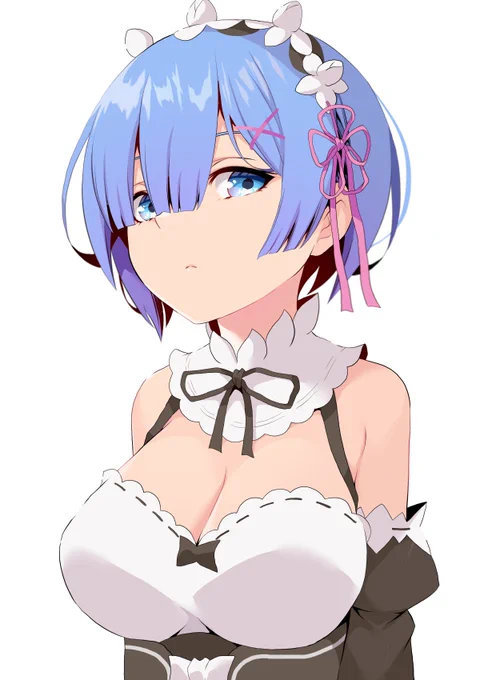 拡大版 
