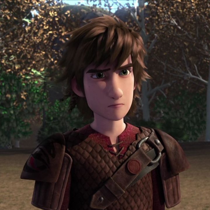 dragons. (@httyddaily) on Twitter photo 